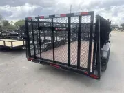 new Other Trailers Sun Country  for sale, in Glendale, AZ Thumbnail 4