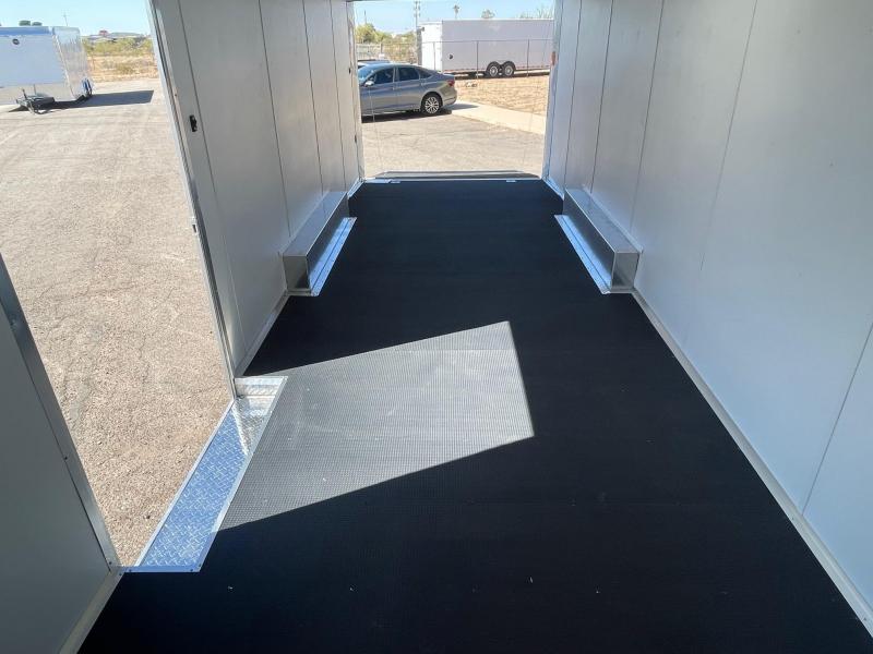new Cargo (Enclosed) Trailers Wells Cargo  for sale, in New River, AZ Thumbnail 6