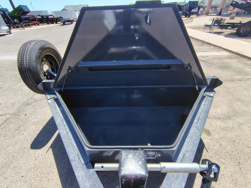 new Other Trailers Norstar  for sale, in New River, AZ Thumbnail 8