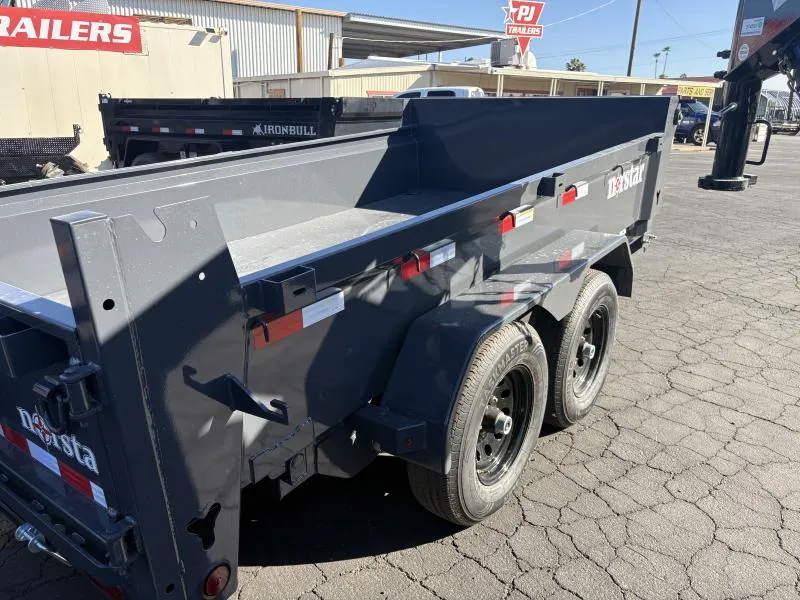 new Other Trailers Norstar  for sale, in Mesa, AZ Thumbnail 2