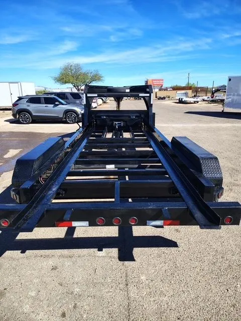 new Other Trailers Norstar  for sale, in Mesa, AZ Thumbnail 12