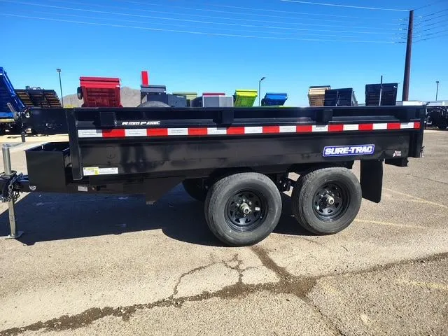 new Other Trailers Other  for sale, in Glendale, AZ Thumbnail 8