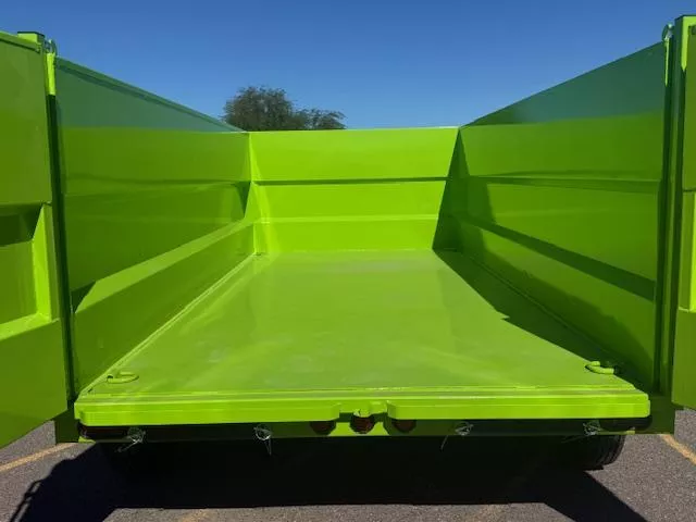 new Other Trailers Norstar  for sale, in New River, AZ Thumbnail 10