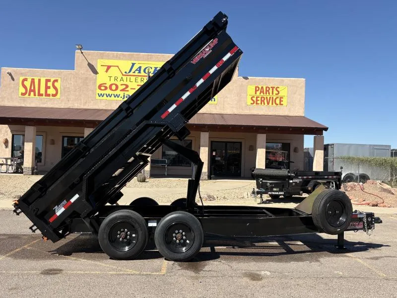 new Other Trailers Midsota  for sale, in New River, AZ Thumbnail 2