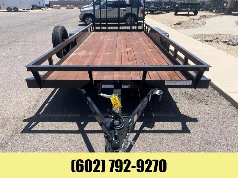 new Other Trailers Sun Country  for sale, in New River, AZ Thumbnail 5