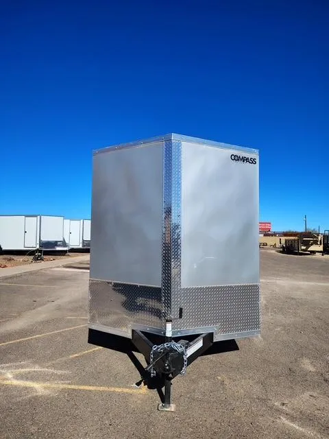 new Other Trailers Compass  for sale, in New River, AZ Thumbnail 2