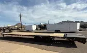 new Other Trailers PJ Trailers  for sale, in New River, AZ Thumbnail 3