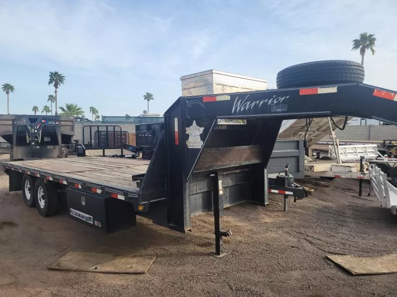 used Other Trailers ACME  for sale, in Mesa, AZ image-0