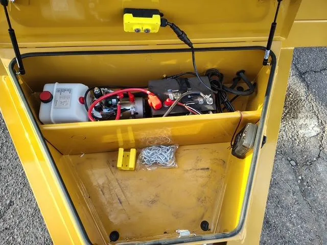 new Other Trailers Norstar  for sale, in New River, AZ Thumbnail 7