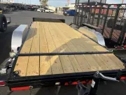 new Other Trailers Load Trail  for sale, in Mesa, AZ Thumbnail 4