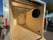 new Other Trailers ALCOM  for sale, in New River, AZ Thumbnail 4
