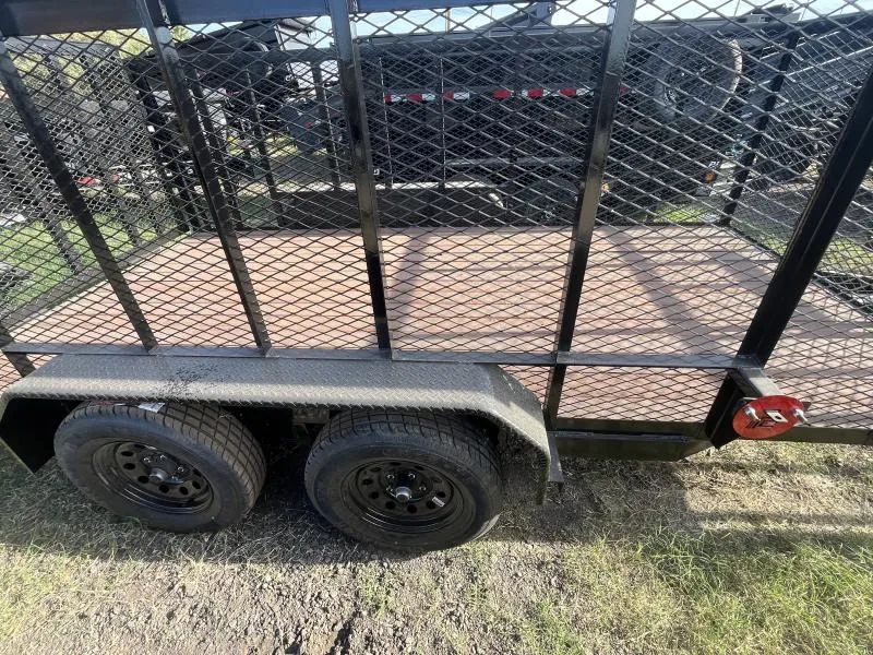 new Other Trailers Sun Country  for sale, in Glendale, AZ Thumbnail 2