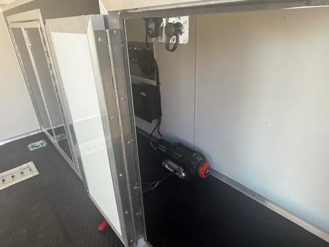 new Other Trailers Triton Trailers  for sale, in New River, AZ Thumbnail 21