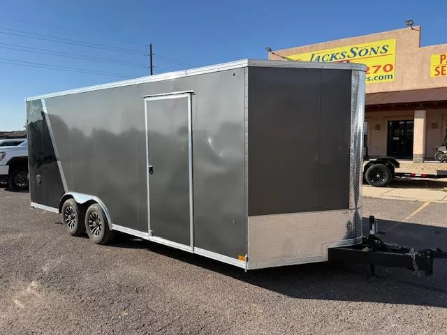 used Other Trailers Compass  for sale, in New River, AZ Thumbnail 9