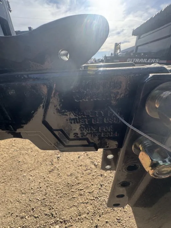 new Other Trailers Norstar  for sale, in Glendale, AZ Thumbnail 16