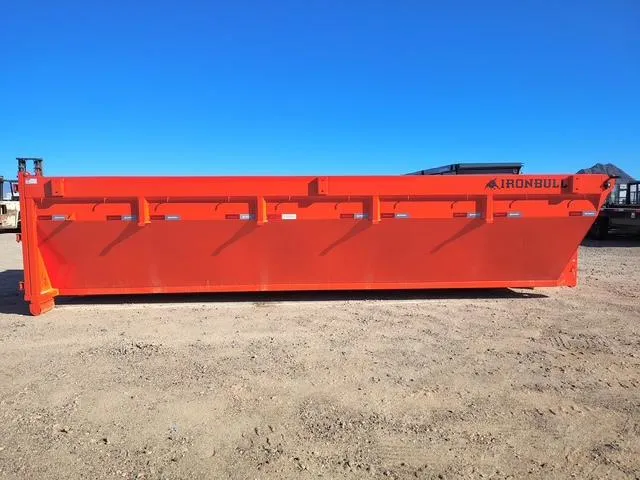new Other Trailers Norstar  for sale, in New River, AZ Thumbnail 3