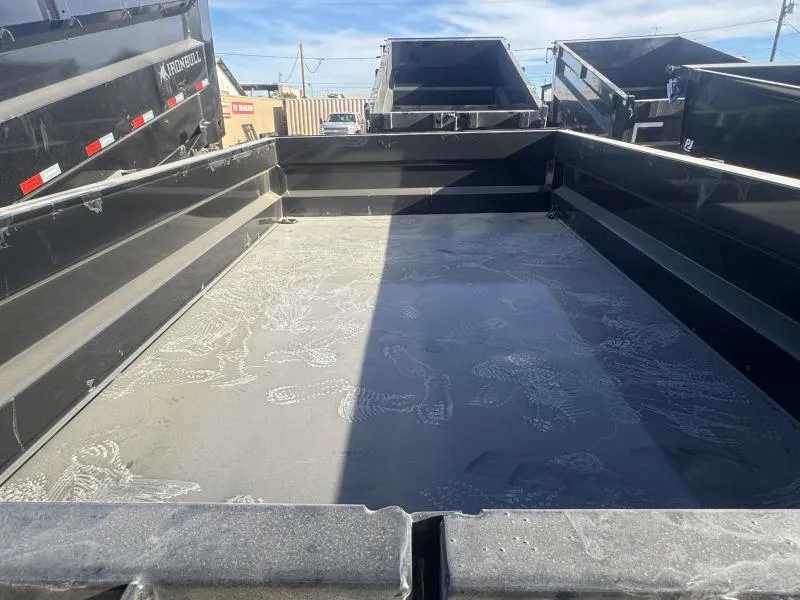 new Other Trailers Norstar  for sale, in Glendale, AZ Thumbnail 12