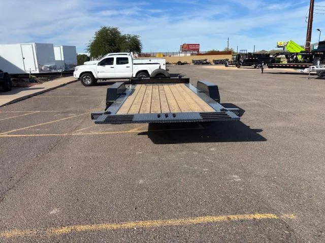 new Other Trailers Load Trail  for sale, in New River, AZ Thumbnail 4
