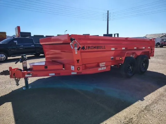 new Other Trailers Norstar  for sale, in New River, AZ Thumbnail 4