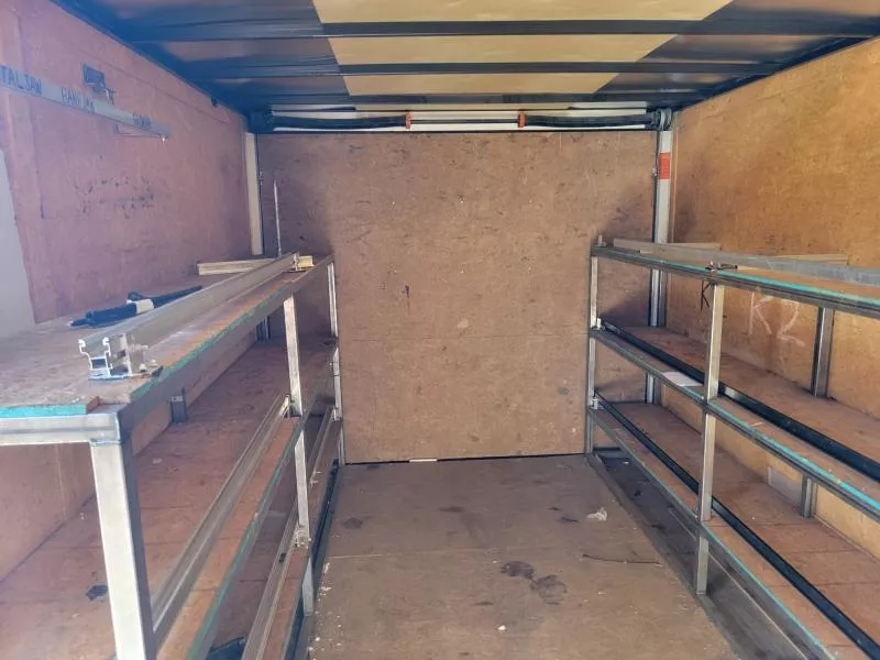 used Other Trailers Other  for sale, in Mesa, AZ Thumbnail 4