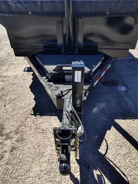 new Other Trailers Midsota  for sale, in Mesa, AZ Thumbnail 12