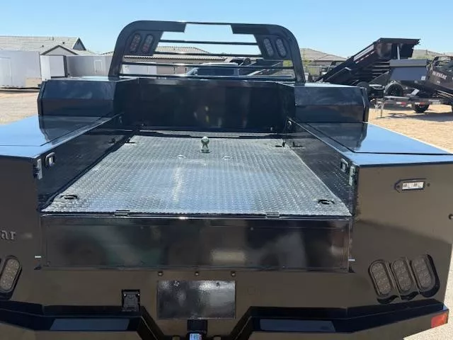 new Other Trailers Norstar  for sale, in New River, AZ Thumbnail 8