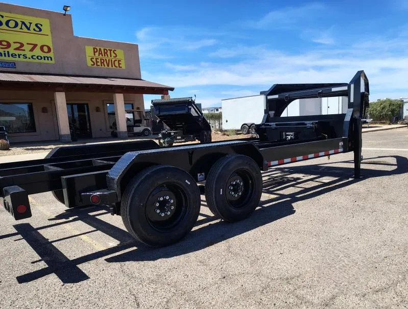 new Other Trailers Norstar  for sale, in New River, AZ Thumbnail 7