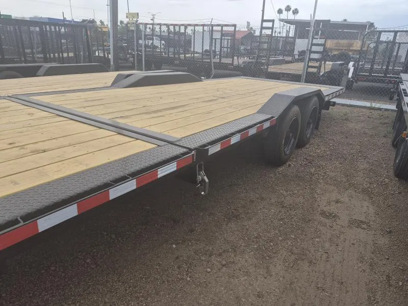 new Other Trailers Midsota  for sale, in Mesa, AZ Thumbnail 2