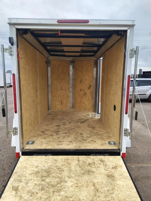 new Other Trailers Compass  for sale, in New River, AZ Thumbnail 5