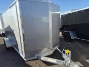 new Other Trailers ALCOM  for sale, in Mesa, AZ Thumbnail 4