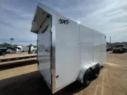 new Other Trailers ALCOM  for sale, in Glendale, AZ Thumbnail 2