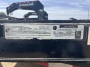 used Other Trailers Load Trail  for sale, in Glendale, AZ Thumbnail 7