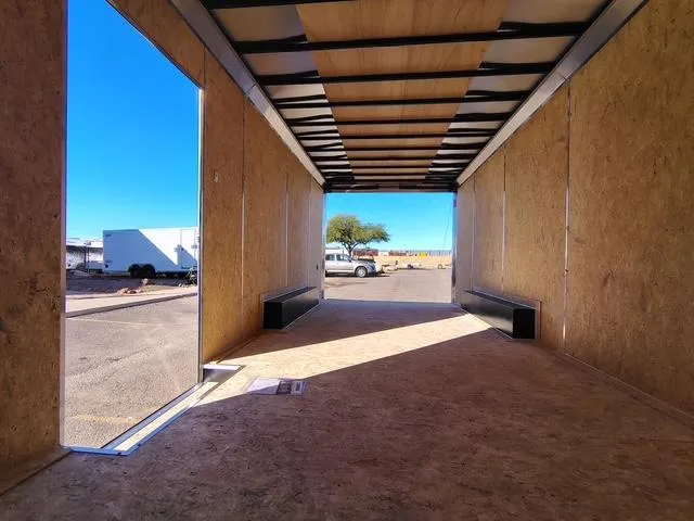 new Other Trailers Compass  for sale, in New River, AZ Thumbnail 6