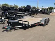 new Other Trailers PJ Trailers  for sale, in New River, AZ Thumbnail 1