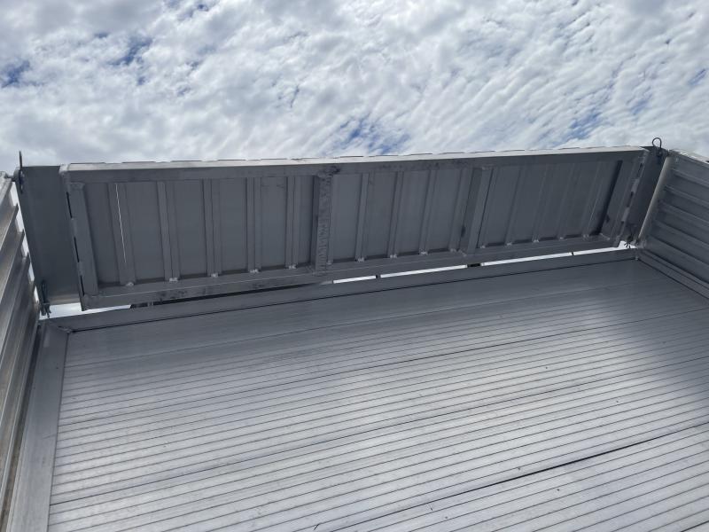 new Dump Trailers Primo  for sale, in Mesa, AZ Thumbnail 2