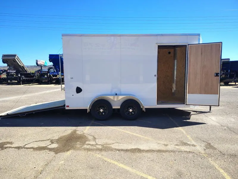 new Other Trailers Compass  for sale, in New River, AZ Thumbnail 2