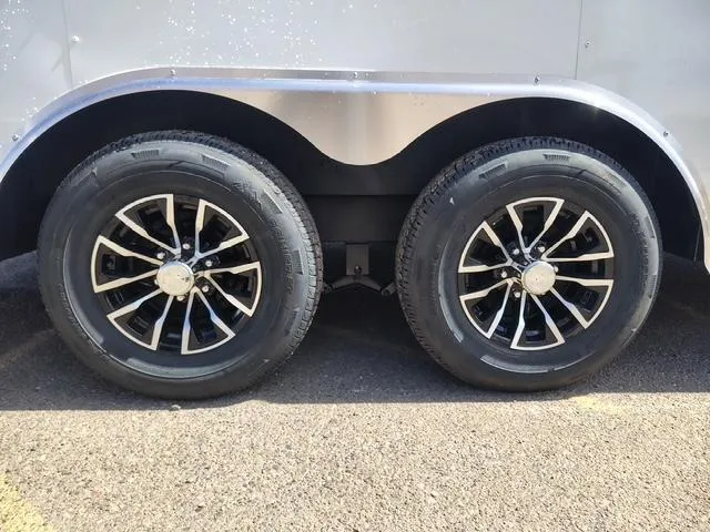 new Other Trailers Compass  for sale, in New River, AZ Thumbnail 4