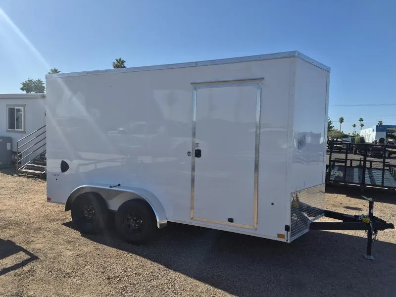 new Other Trailers Compass  for sale, in Mesa, AZ Thumbnail 2