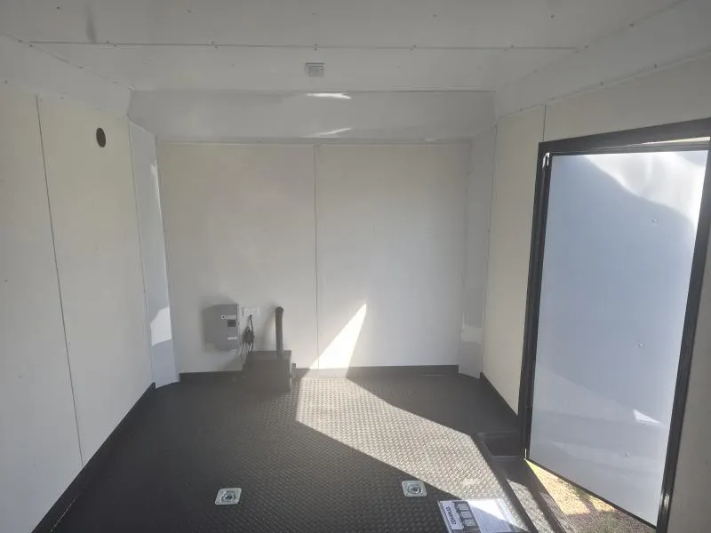 new Other Trailers Compass  for sale, in Mesa, AZ Thumbnail 4