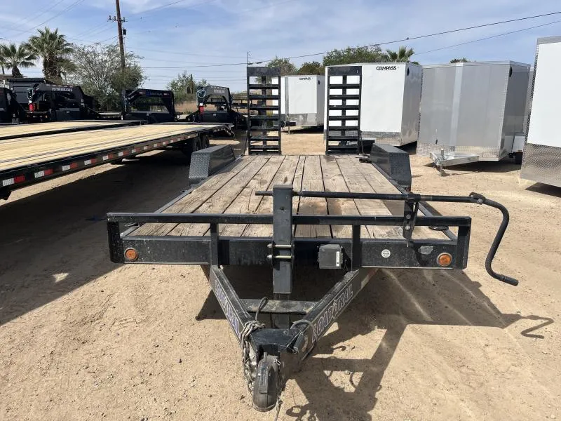 used Other Trailers Load Trail  for sale, in Glendale, AZ Thumbnail 6