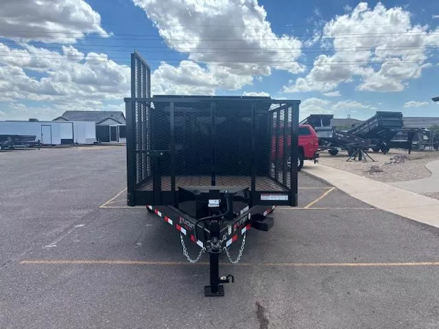 new Other Trailers Sun Country  for sale, in New River, AZ Thumbnail 2