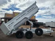 new Other Trailers PJ Trailers  for sale, in New River, AZ Thumbnail 7