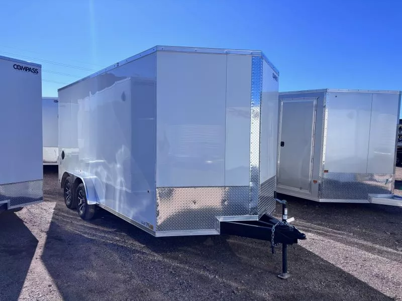 new Other Trailers Compass  for sale, in New River, AZ Thumbnail 2