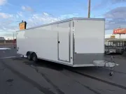 new Other Trailers ALCOM  for sale, in Glendale, AZ Thumbnail 1