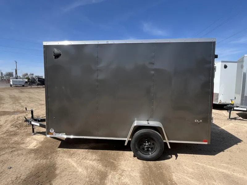 new Other Trailers Compass  for sale, in Glendale, AZ Thumbnail 9