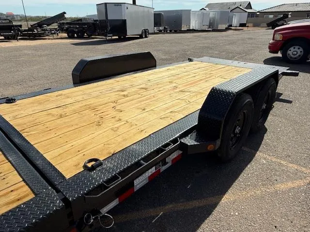 new Other Trailers Norstar  for sale, in New River, AZ Thumbnail 10