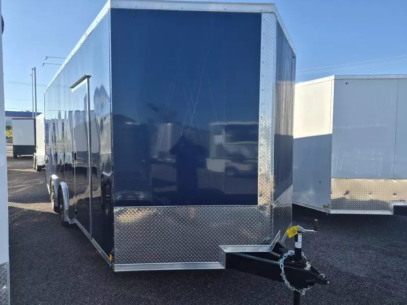 new Other Trailers Compass  for sale, in Mesa, AZ image-0