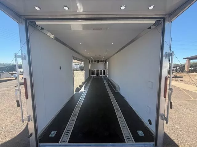 new Other Trailers Triton Trailers  for sale, in New River, AZ Thumbnail 6