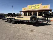 new Other Trailers Norstar  for sale, in New River, AZ Thumbnail 3
