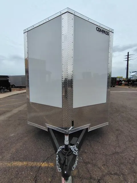 new Other Trailers Compass  for sale, in New River, AZ Thumbnail 5